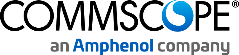 CommScope
